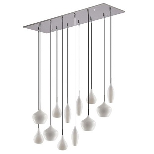 Подвес LIGHTSTAR PENTOLA 803120